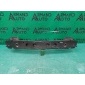 KD5350260D усилитель бампера MAZDA CX-5 CX5 1 2011 , KD35262