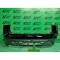 LR112603 Бампер LAND ROVER RANGE ROVER VELAR 1 2017 , j8a217a958, 3