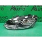 6C1941005B Фара VOLKSWAGEN POLO 5 2014-2020 , 06VT1501B6L