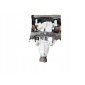 S158A форд edge 15 - 18 rok 4x4 мост задняя s - 158 - a