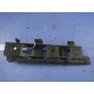 3C0807183 Кронштейн крепления бампера переднего Volkswagen Passat B6 2007