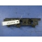 3C0807184 Кронштейн крепления бампера переднего Volkswagen Passat B6 2008