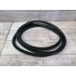 7L0839911E Уплотнитель двери Volkswagen Touareg (GP) I рестайлинг (2006–2010) 2009