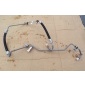 497201018R провода шланг гур duster i