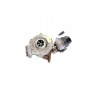 03L145702E турбокомпрессор audi a4 b8 a5 2.0 tdi