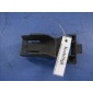 24439368 Кронштейн крепления бампера заднего Opel Vectra C 2002