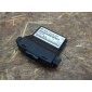 7N0907530S audi a3 8p блок блок управления gateway