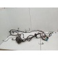 ABD4001600B1 Проводка подкапотная Lifan X50 2017