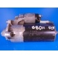 31327066 volvo s80 ii v70 iii xc70 xc60 2.0 d3 стартер