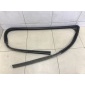 8200733142 Уплотнитель стекла двери RENAULT Duster 2012>