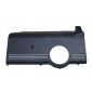 078103935P крышка крышка двигателя audi a4 b6 2.4 v6