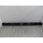 2991494 Кронштейн BMW X1 E84 рестайлинг 2012 - 2015 2015 ,
