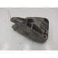 8200072652 Кронштейн двигателя Renault Megane II (2002-2008) 2003