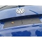 Ручка крышки багажника Volkswagen Touran 2008
