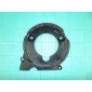 06A109175F крышка корпус крышка грм 1 , 4tdi 1 , 9tdi аш