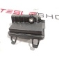 110951400C Прочая запчасть Tesla Model 3 2019 1109514-00-C