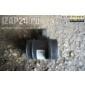 06A906461DX Измеритель потока воздуха Volkswagen Passat B5 1998