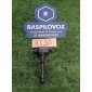 224488H300 катушка зажигания Nissan X-Trail NT30 09.2005
