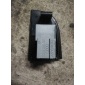 4B0959855A Кнопка управления стеклоподъемниками Audi A6 C5(1997-2004) 2003