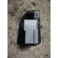 4B0959855A Кнопка управления стеклоподъемниками Audi A6 C5(1997-2004) 2003