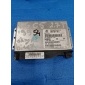 4B0927156L блок управления кпп audi a6 c5 2.7 т