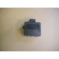 4M0907590 audi q7 4m a4 b9 радар dystronic