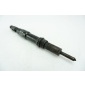 EJDR00301Z форсунки форд mondeo mk3 2.0 tdci ejdr00101z