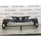 5211942a00 бампер Toyota RAV4 ALA40, ALA49, ASA42, ASA44, ZSA42, ZSA44 2012-2019 , <strong>-Б/У Детали сняты с АВТОМОБИЛЯ</strong>