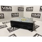 4E0035646 Магнитола Audi A6 Allroad C6 2008