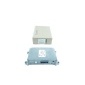 C2C25674 блок gps bluetooth ягуар s - type x - type xj