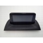 B61A611J0 mazda 3 экран навигации gps