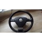 1K0419091USZ руль volkswagen гольф v 5 1k0419091 er cvt multi набор