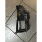 4B0972807 крышка расширительного опираясь audi a6 c5