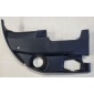 8E0103927C крышка камеры двигателя audi a4 b6 b7