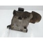 8D0199388G Кронштейн двигателя Audi A4(B5) 2000