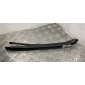 61627207042 щеткодержатель задний BMW 5 F10/F11/GT F07 2011