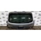 4l0827023a дверь багажника Audi Q7 2005> 2008