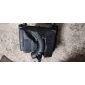460023377 Корпус воздушного фильтра Opel Corsa C 2003