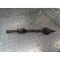 8200087859 привод привод правый renault scenic i 1.9 dci