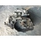 5519429355192042 кпп manual vectra c 2.2 бен 6 ход m32