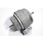 4F0199382D audi a6 4f0 подушка двигателя
