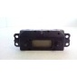 98AB15000CCW дисплей форд focus мк i 1998r . 98ab - 15000 - ccw