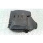 7700104844 Корпус воздушного фильтра Renault Megane 1 поколение [рестайлинг] (1999-2003) 2000