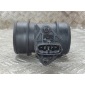 0280218119 расходомер воздуха bosch opel corsa c