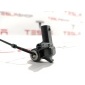 103676100A Датчик удара Tesla Model 3 2019 1036761-00-A