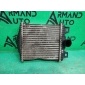 LR036432 интеркулер LAND ROVER RANGE ROVER VOGUE 4 2012 , CPLA9L440AC