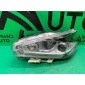 260605BC5A Фара NISSAN MURANO Z52 2014 , 2