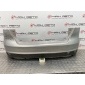 F1eb17906a бампер Ford Focus BK, BL, BM, CB8 2010-2019 , <strong>-Б/У Детали сняты с АВТОМОБИЛЯ</strong>