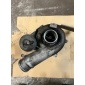 06A145704Q турбокомпрессор audi s3 8l tt 8n 1.8t bam k04 - 023