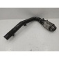 04891554AB Патрубок турбины Chrysler PT Cruiser 2003